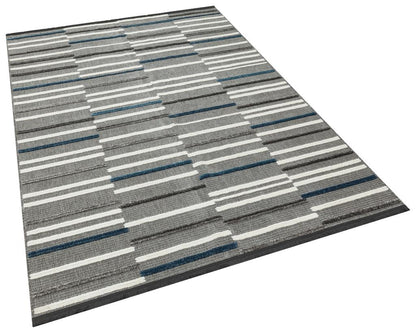 Apex Halı Berta 7951 – görsel 4