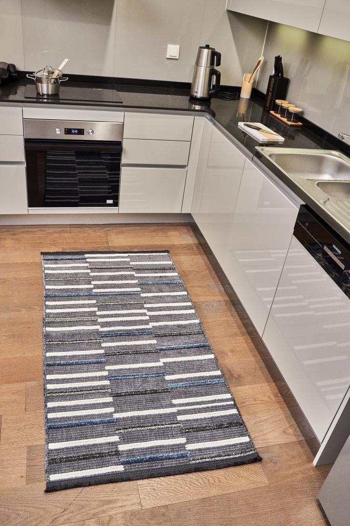 Apex Halı Berta 7951 – görsel 7