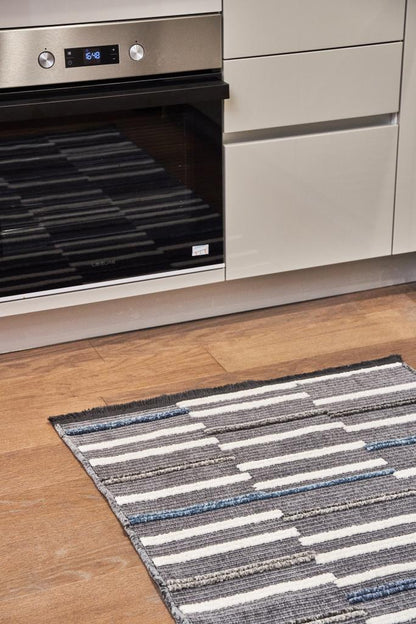 Apex Halı Berta 7951 – görsel 8