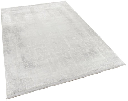 Apex Halı Calista 1711 Gri – görsel 8