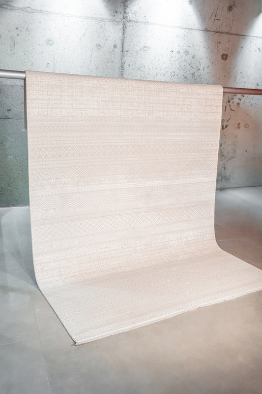 Apex Halı Calista 1721 Gri