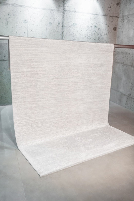 Apex Halı Calista 1731 Gri