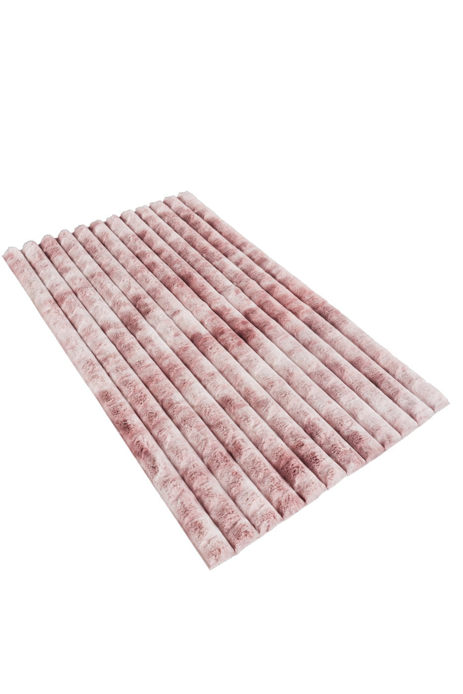 Apex Halı Diamante 7007 Batik Pudra – görsel 3