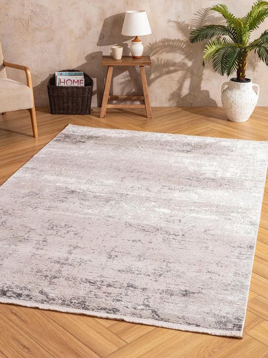Tuğra Halı Süpernova SP02 Salon Halısı - Efta Halı