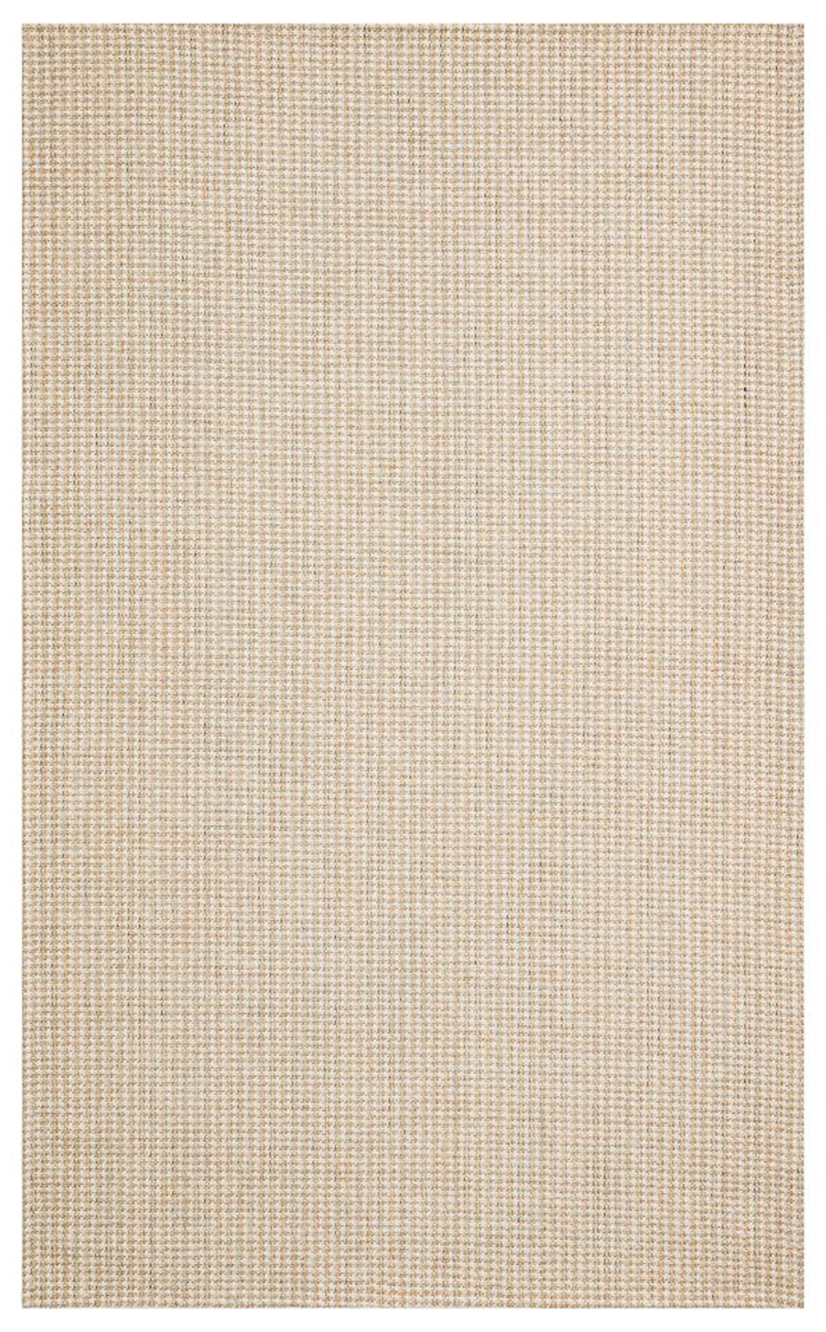 BROOKLYN BRK 01 Krem Gümüş halı - Q 155, 160x230 ölçü seçenekleri