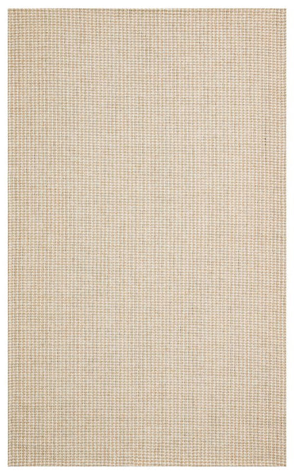 BROOKLYN BRK 01 Krem Gümüş halı - Q 155, 160x230 ölçü seçenekleri