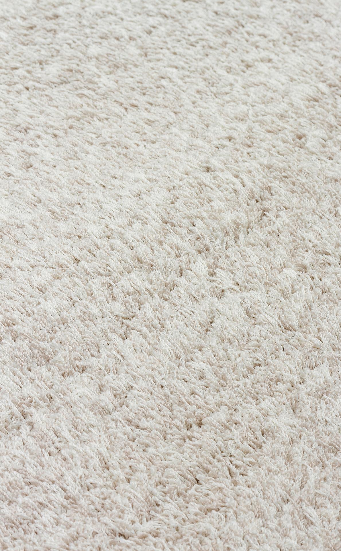 COMFORT 1006 Açık Taş halı - 100x200, 80x150, 80x300, 160x230 ölçü seçenekleri