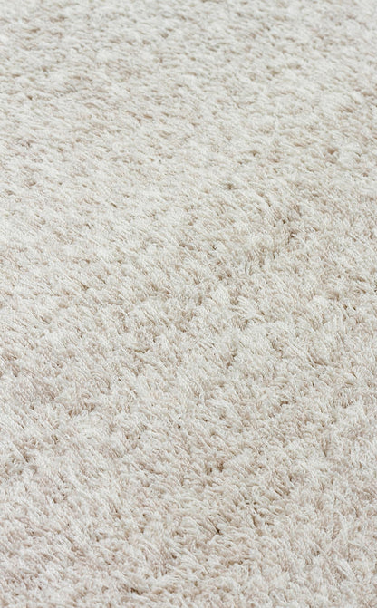 COMFORT 1006 Açık Taş halı - 100x200, 80x150, 80x300, 160x230 ölçü seçenekleri