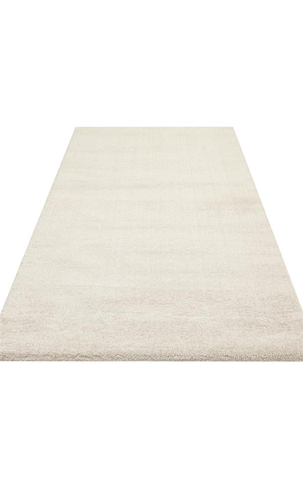 COMFORT 1006 Açık Taş halı - Katlama kenar bitimli (görünüm 7)