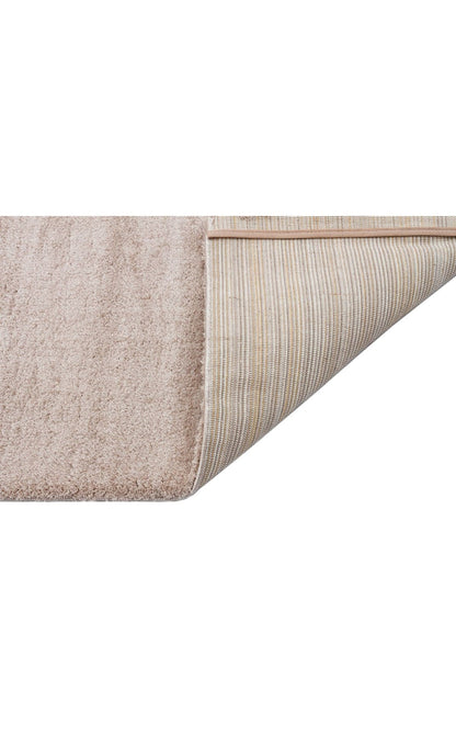 COMFORT 1006 Bej halı - 100x200, 80x150, 160x230, 100x300 ölçü seçenekleri