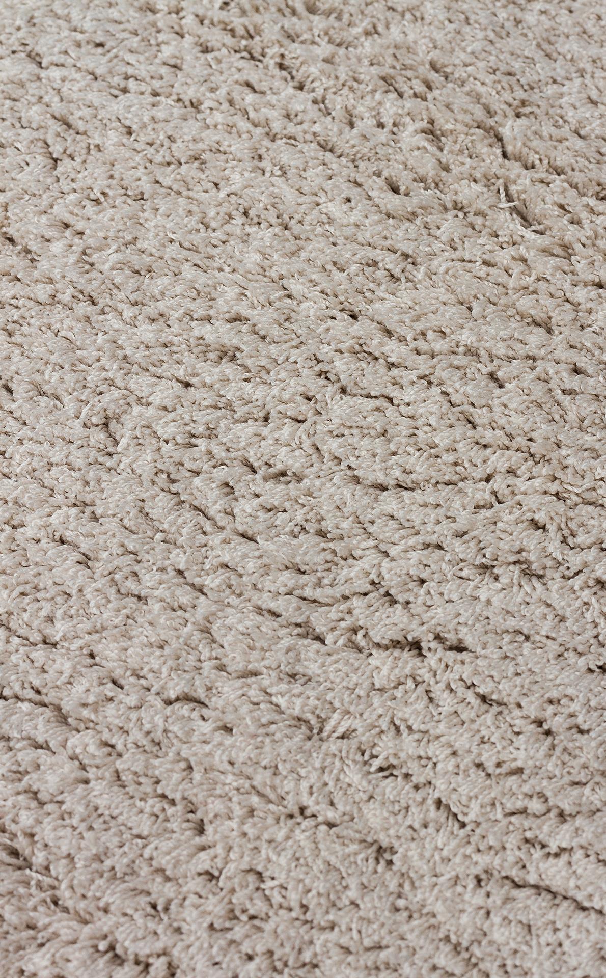 COMFORT 1006 Koyu Taş halı - 80x300, 80x150, 160x230, 200x290 ölçü seçenekleri