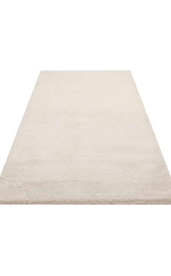 COMFORT 1006 Koyu Taş halı - Katlama kenar bitimli (görünüm 7)