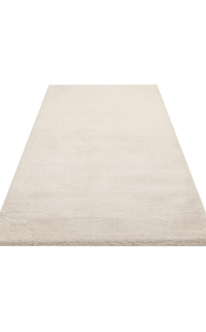 COMFORT 1006 Koyu Taş halı - Katlama kenar bitimli (görünüm 7)