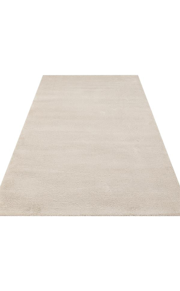 COMFORT 1006 Koyu Taş halı - 80x300, 80x150, 160x230, 200x290 ölçü seçenekleri (görünüm 8)