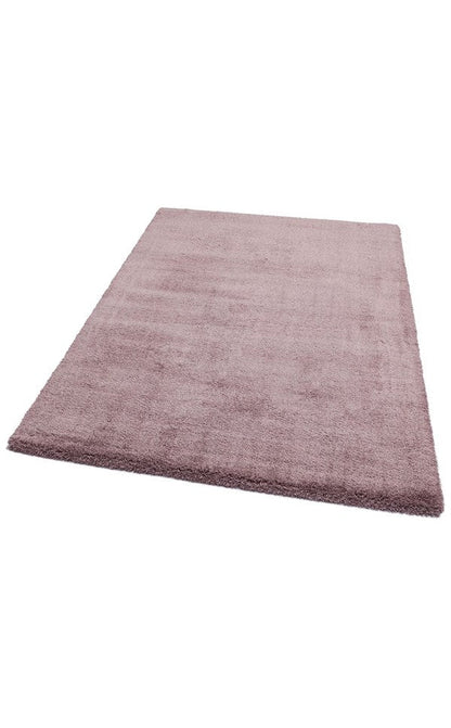 COMFORT 1006 Lila halı - 80x300, 80x150 ölçü seçenekleri