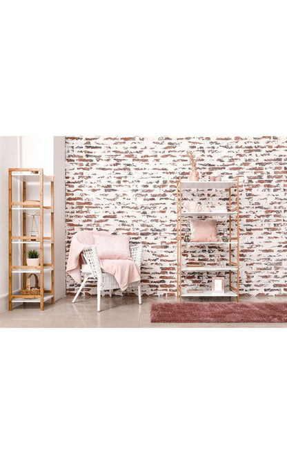 COMFORT 1006 Lila halı - 30 mm hav yüksekliği