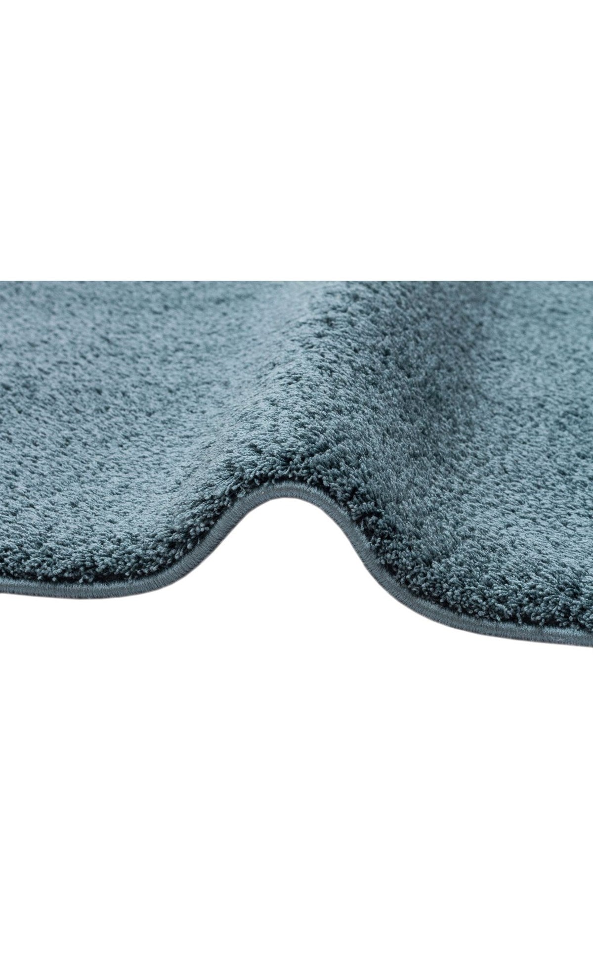 COMFORT 1006 Marin halı - Micro Polyester malzemeden üretilmiş