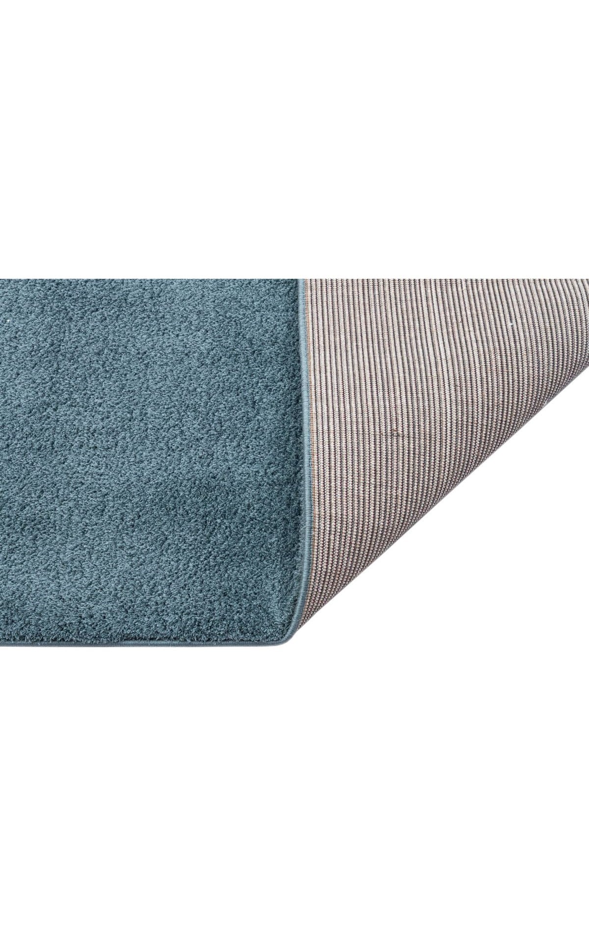 COMFORT 1006 Marin halı - Katlama kenar bitimli