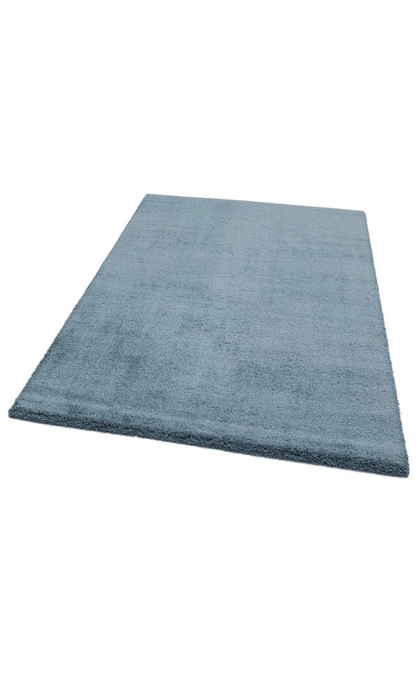 COMFORT 1006 Marin halı - 100x300, 80x300, 240x340 ölçü seçenekleri