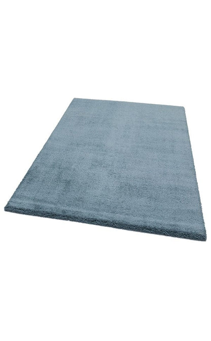 COMFORT 1006 Marin halı - 100x300, 80x300, 240x340 ölçü seçenekleri