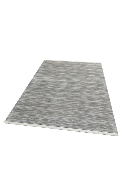 CORDOBA NEW DB PLAIN Naturel halı - 80x300, 100x200, 130x190, 80x150 ölçü seçenekleri