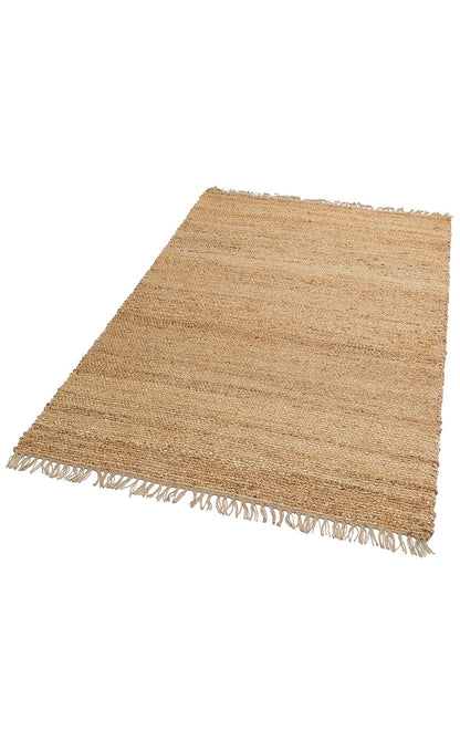 ECHO ECH 02 Naturel halı - 140x200, 120x180, 200x300, 170x240 ölçü seçenekleri