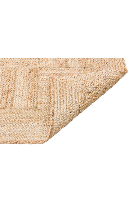 ECHO ECH 06 Naturel halı - 200x300, 140x200, 80x300, 170x240 ölçü seçenekleri