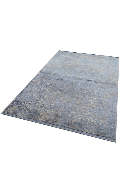 FRESCO DYED FSD 01 Marin halı - 200x290, 240x340, 300x400, 160x230 ölçü seçenekleri