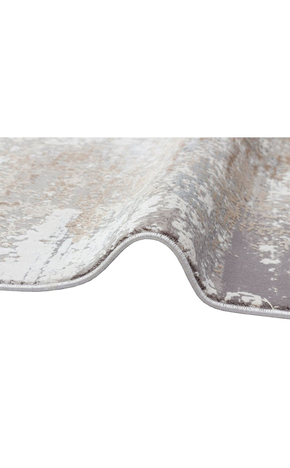FRESCO FS 05 Taş halı - Viskon ve Akrilik malzemeden üretilmiş