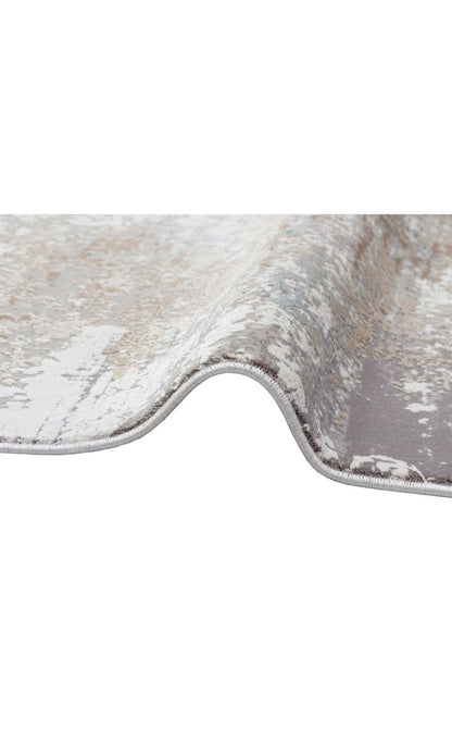 FRESCO FS 05 Taş halı - Viskon ve Akrilik malzemeden üretilmiş