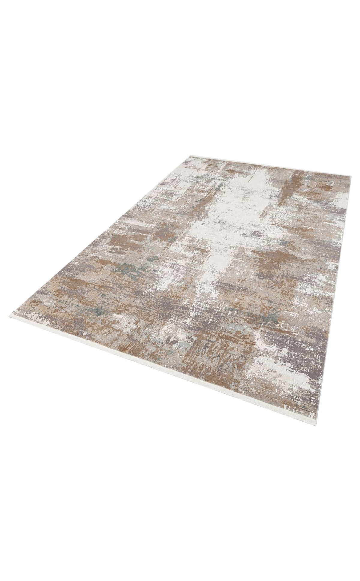 FRESCO FS 05 Taş halı - 240x340, 160x230, 200x290, 300x400 ölçü seçenekleri