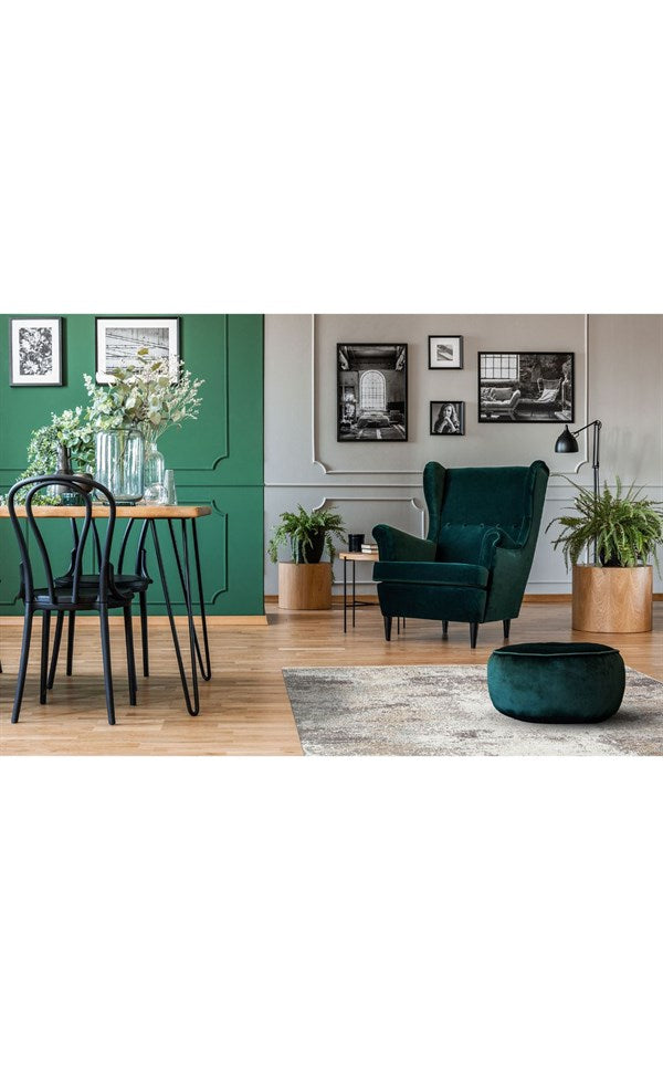 FRESCO FS 05 Taş halı - 8 mm hav yüksekliği