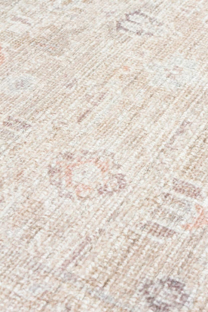 GRACE GRC 03 Bej halı - 120x180, 160x230, 200x290, 240x340 ölçü seçenekleri