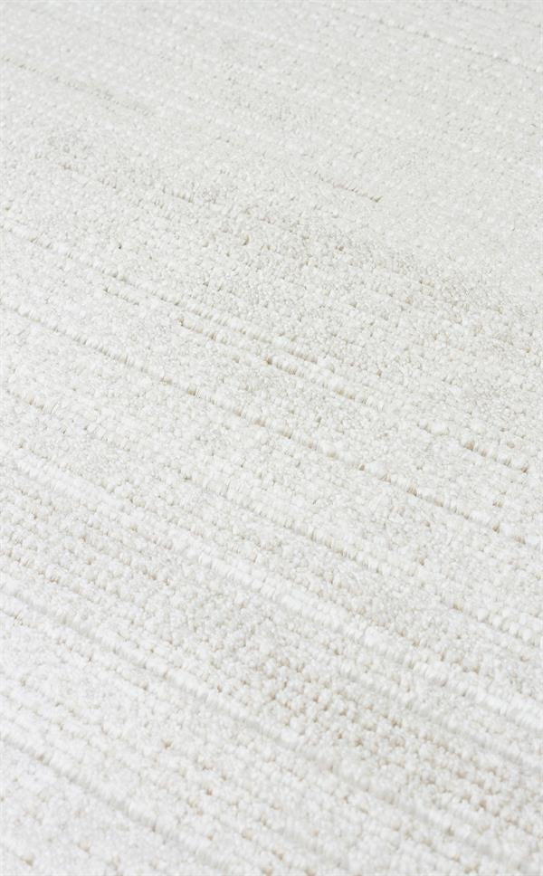 LAGOS XW LGS 16 Krem Bej halı - 80x300, 120x180 ölçü seçenekleri