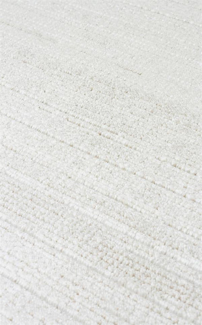 LAGOS XW LGS 16 Krem Bej halı - 80x300, 120x180 ölçü seçenekleri