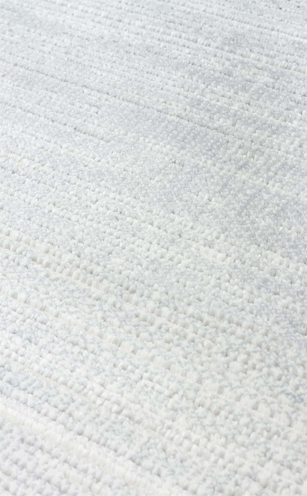 LAGOS XW LGS 16 Krem Gri halı - 80x300, 120x180, 200x290, 80x150 ölçü seçenekleri