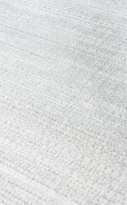 LAGOS XW LGS 16 Krem Gri halı - 80x300, 120x180, 200x290, 80x150 ölçü seçenekleri