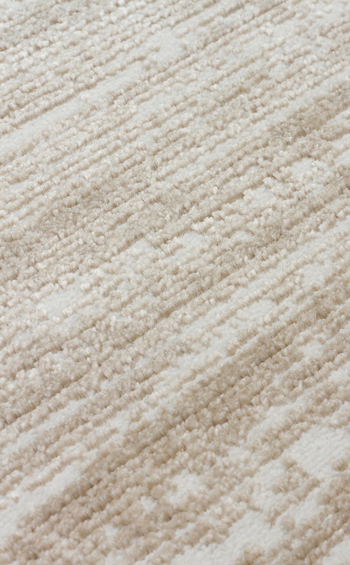 LAGOS XW LGS 19 Bej halı - 80x300, 80x150, 300x400, 240x340 ölçü seçenekleri