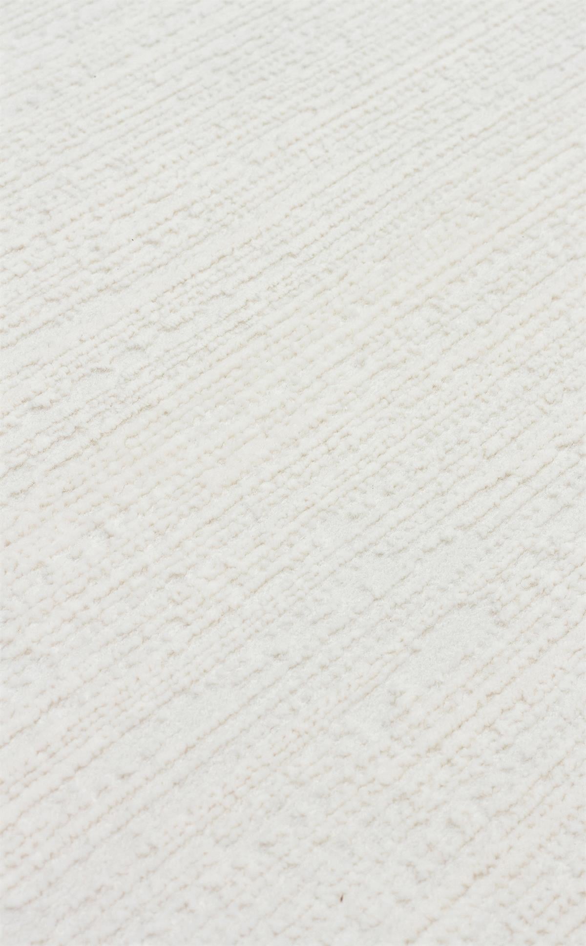 LAGOS XW LGS 19 Krem halı - 80x300, 80x150, 120x180, 200x290 ölçü seçenekleri