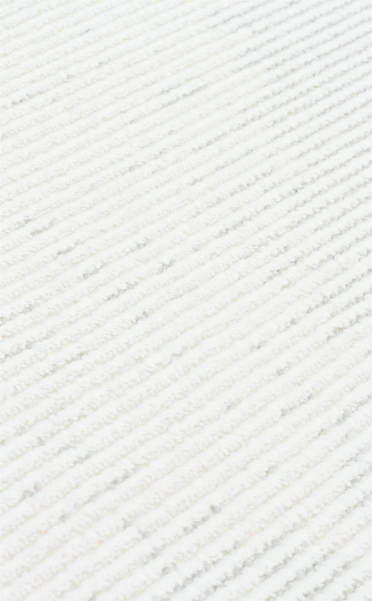 LAGOS XW LGS 21 Krem Bej halı - 80x150, 160x230, 120x180, 80x300 ölçü seçenekleri
