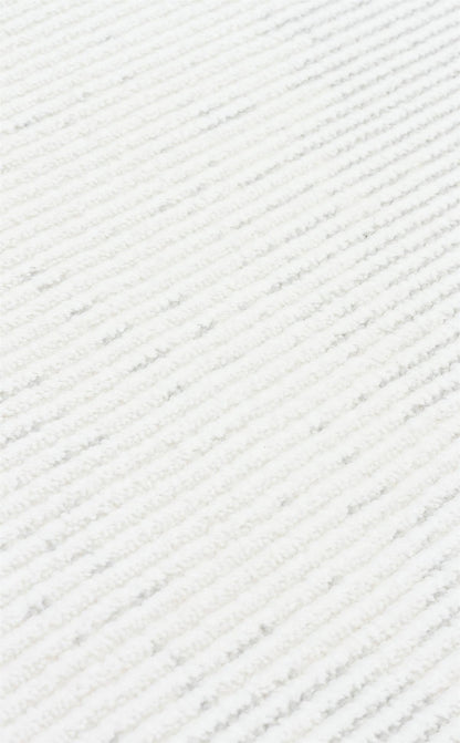 LAGOS XW LGS 21 Krem Bej halı - 80x150, 160x230, 120x180, 80x300 ölçü seçenekleri