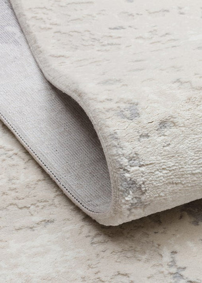 LAGOS XW LGS 25 Krem Bej halı - 120x180, 160x230, 200x290, 240x340 ölçü seçenekleri