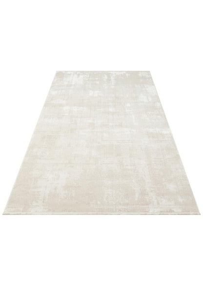 LEONA LNA 01 Krem halı - 120x180, 160x230, 200x290, 240x340 ölçü seçenekleri (görünüm 8)