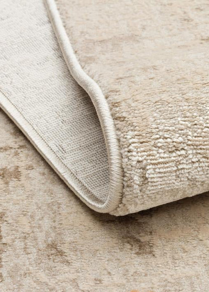 LEONA LNA 04 Vizon halı - 120x180, 160x230, 200x290, 240x340 ölçü seçenekleri