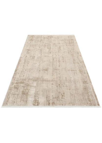 LEONA LNA 04 Vizon halı - 120x180, 160x230, 200x290, 240x340 ölçü seçenekleri (görünüm 8)
