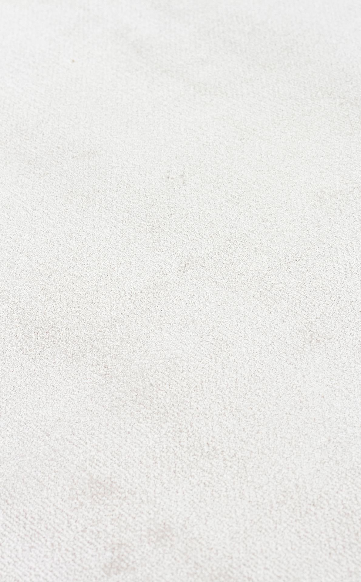 LUGANO LUG PLAIN Kum halı - 200x300, 300x400, 80x150, 240x340 ölçü seçenekleri