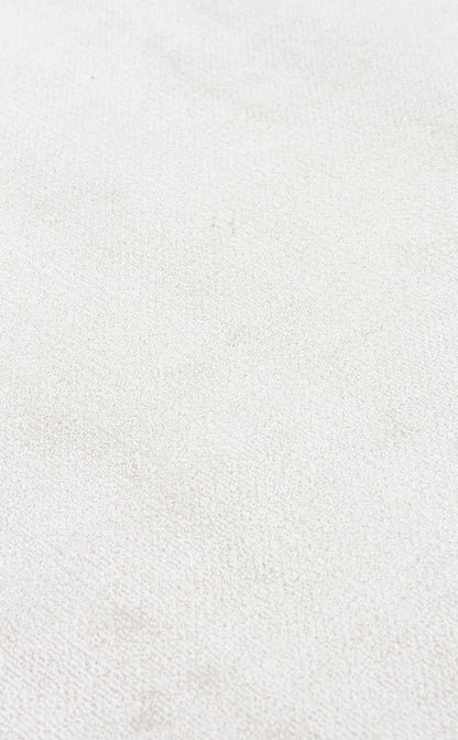 LUGANO LUG PLAIN Kum halı - 200x300, 300x400, 80x150, 240x340 ölçü seçenekleri