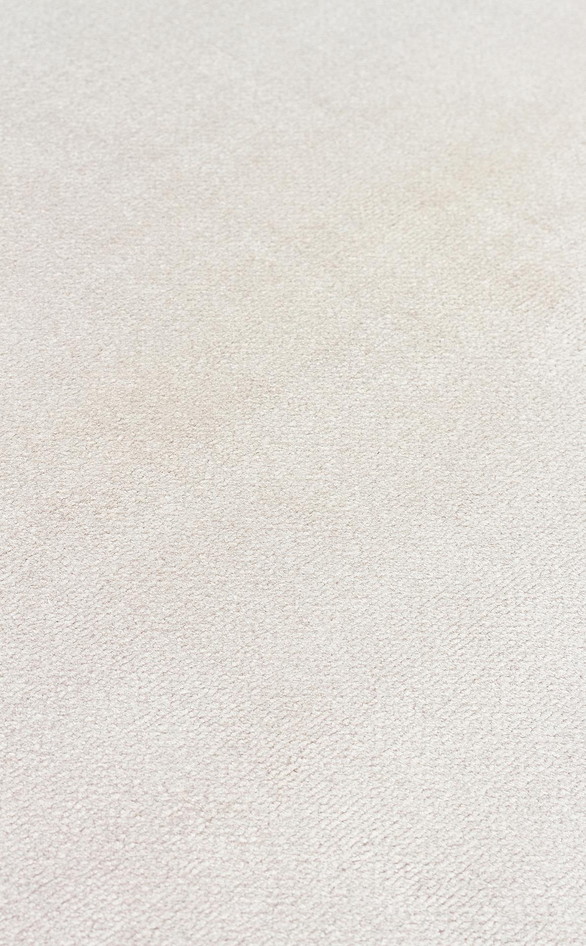 LUGANO LUG PLAIN Kum halı - 7 mm hav yüksekliği