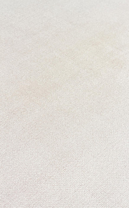 LUGANO LUG PLAIN Kum halı - 7 mm hav yüksekliği