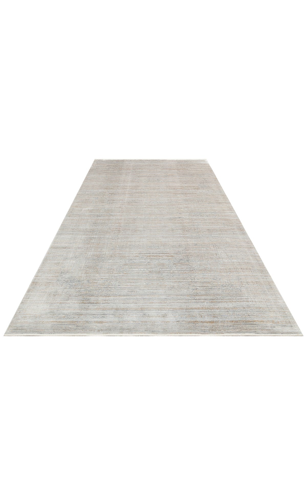 MAHAL MHL 02 Taş halı - 133x190, 80x300, 160x235, 200x300 ölçü seçenekleri